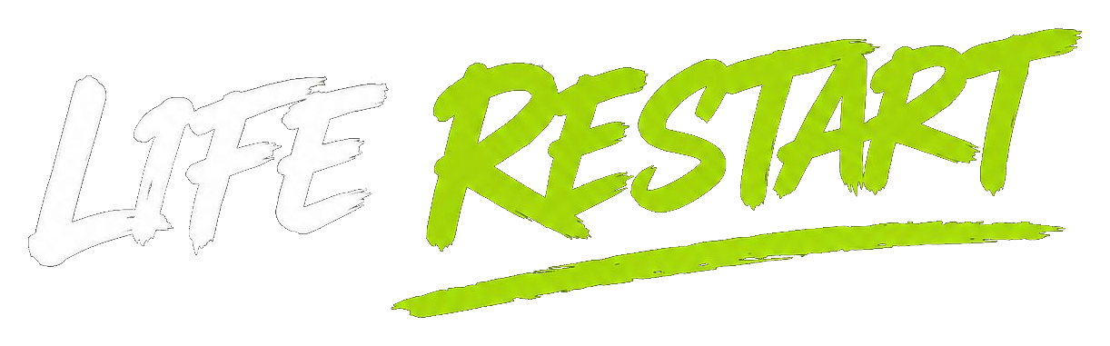 Life Restart